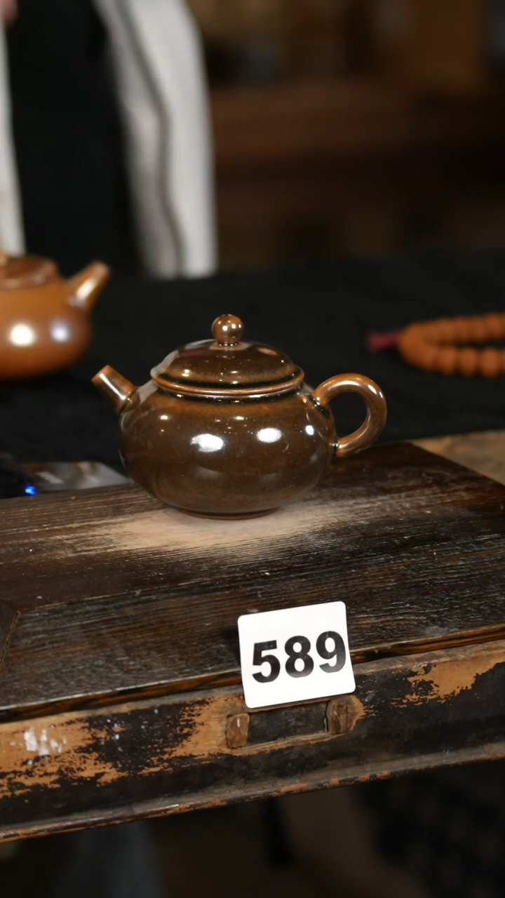 【闪购商品】其他标题标题标题标题