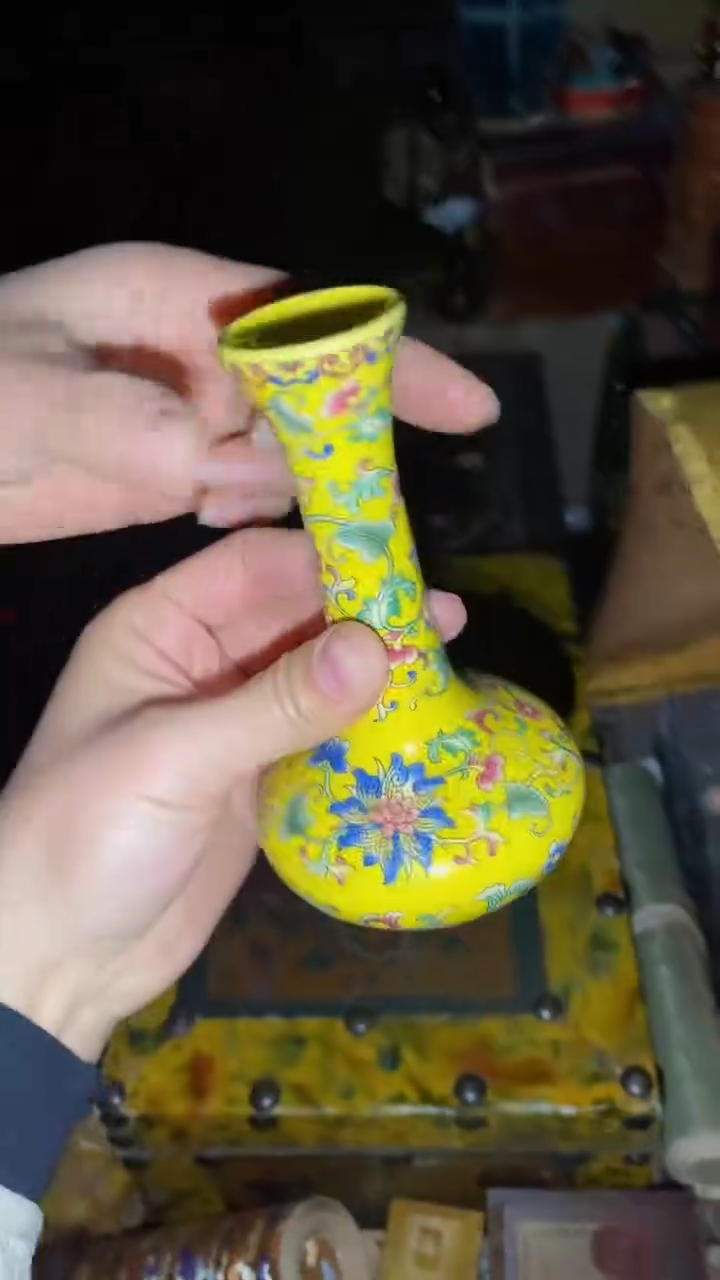 一一一一一一一一福利