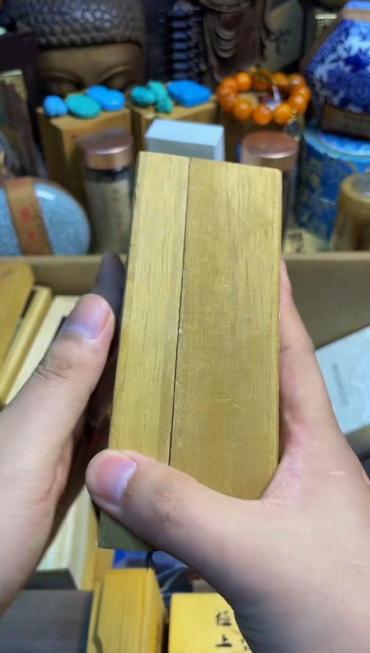 宝顺中古仓直播好物推荐66