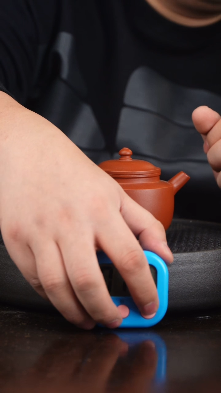 【闪购商品】紫砂茶壶恶法厄夫认为额