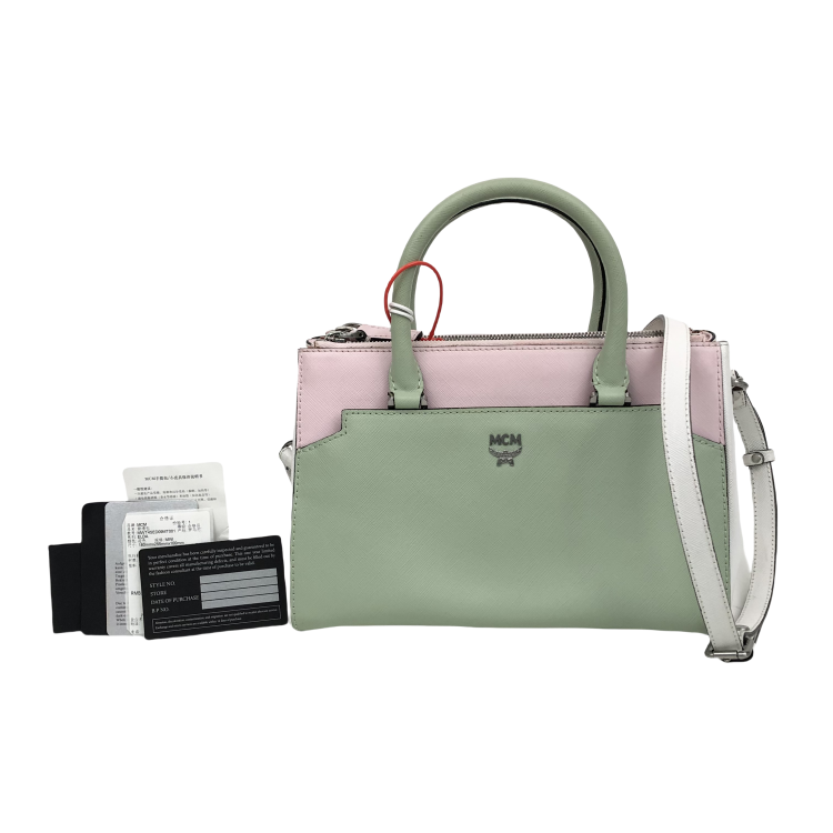 95新/MCM/C1366172405/[251230CZ02]