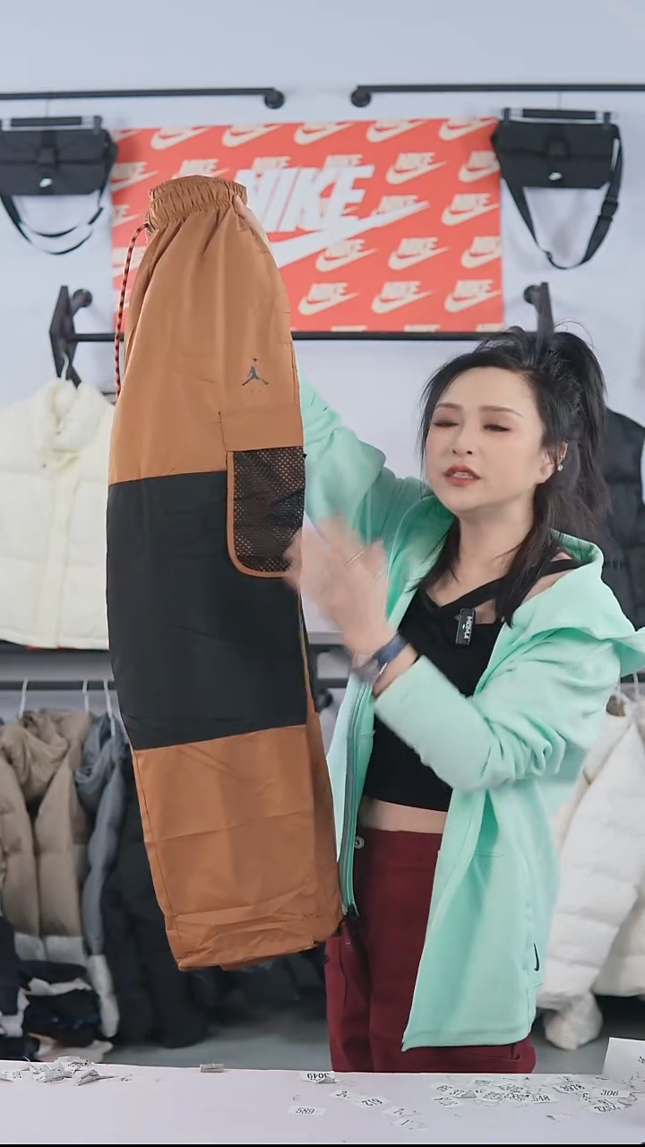 446编码瑕疵修复过款直播间