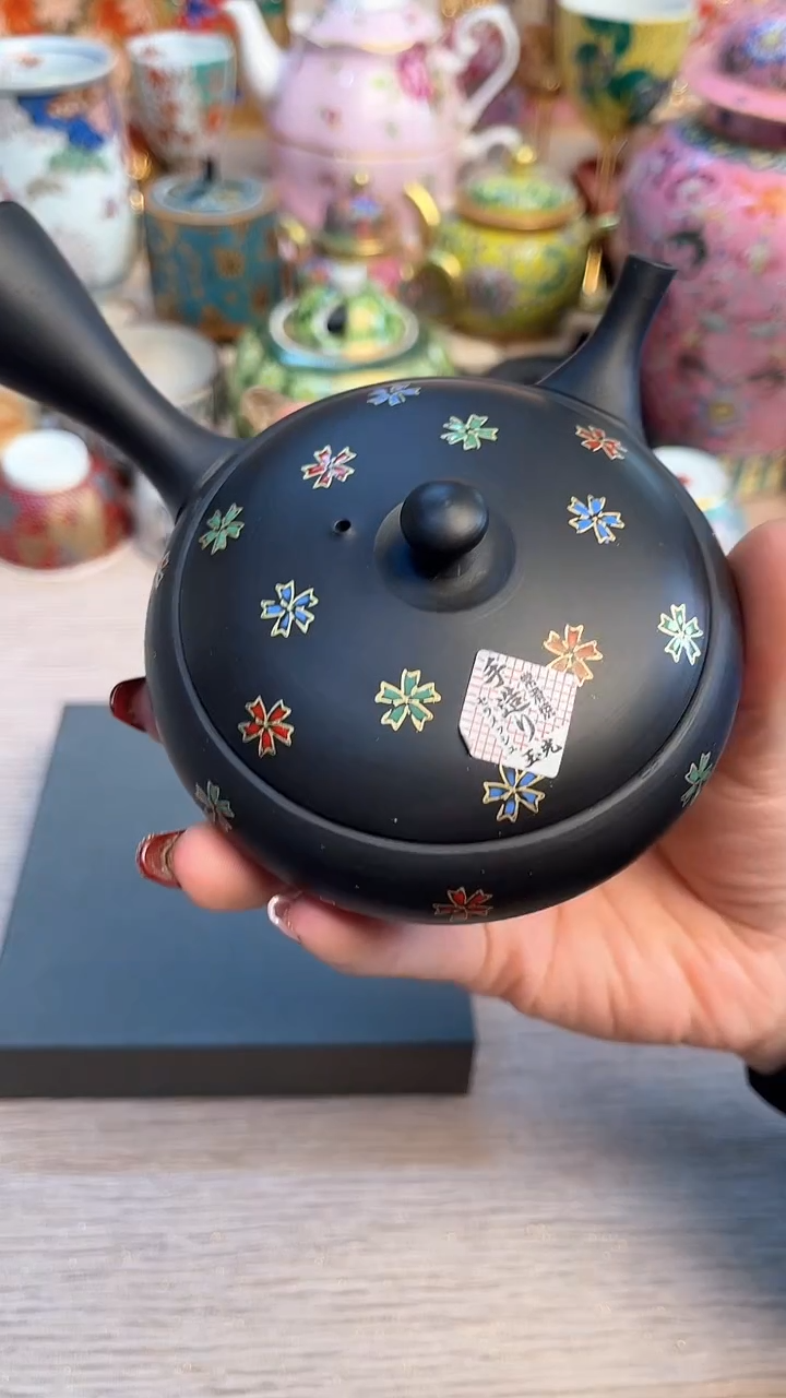 【闪购商品】摆件陶瓷陶瓷陶瓷陶瓷