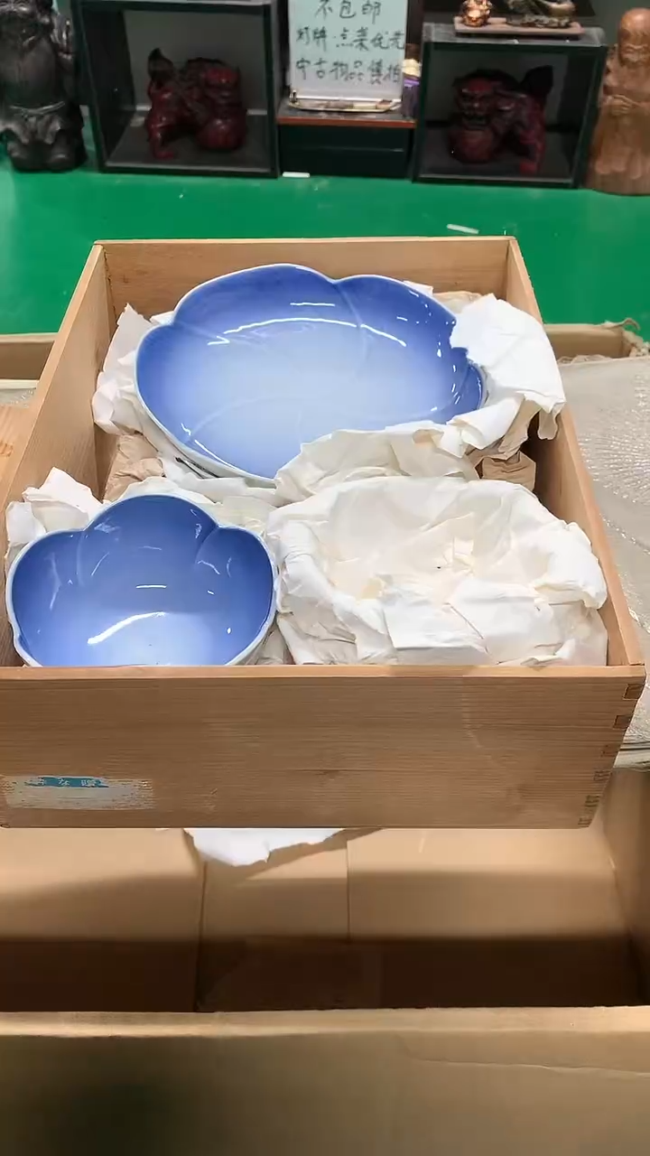 【闪购商品】1111111111111111