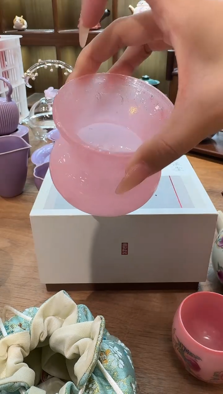 【闪购商品】其他一心茶器专用链接@@a11994