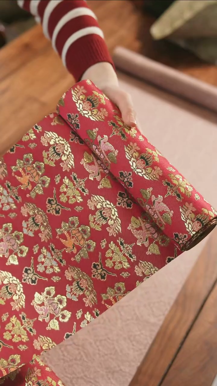 【闪购商品】29*200..............