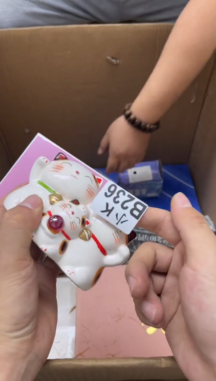 瓷片小*懒236小不懒小不懒 