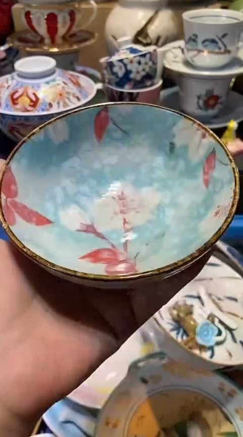 瓷片1111111111111@@1