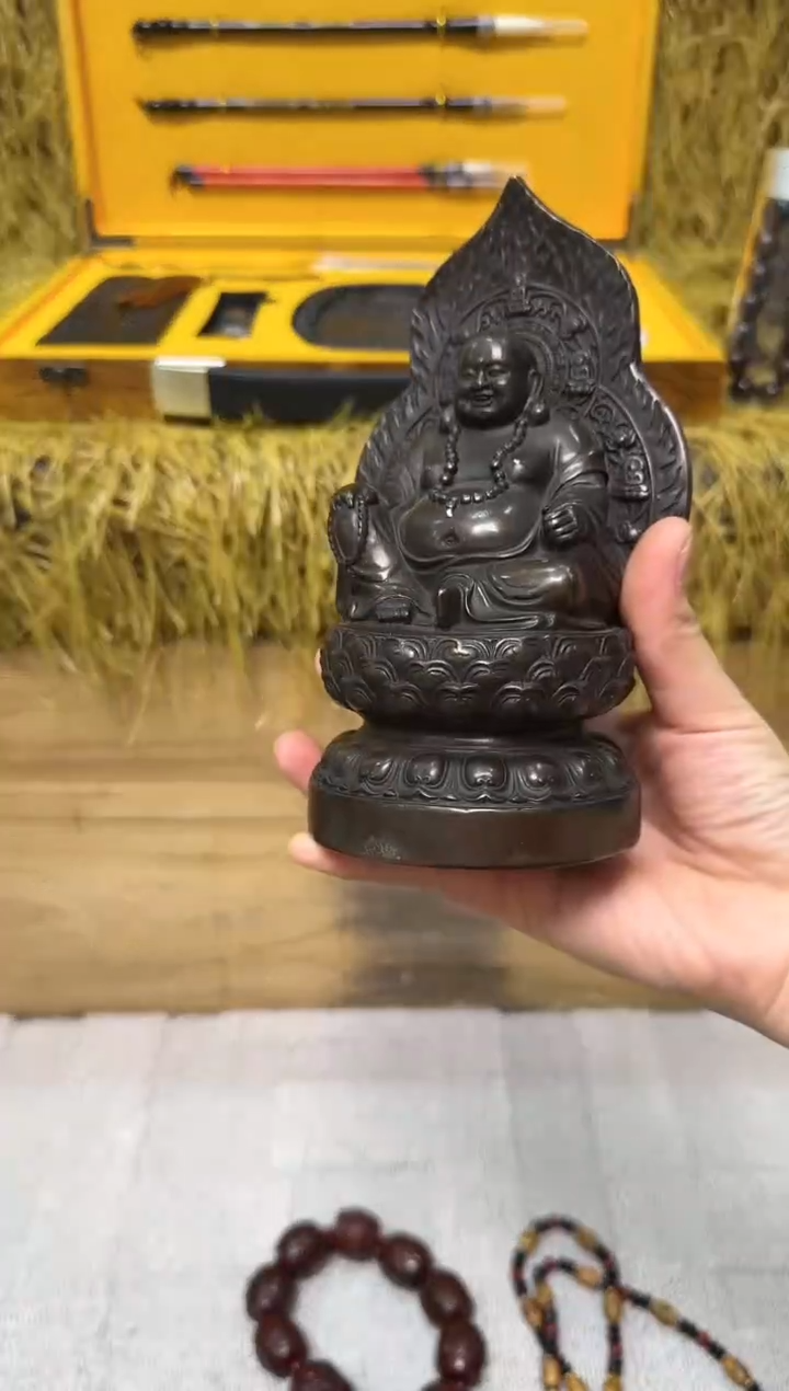 【闪购商品】专属链接专属链接