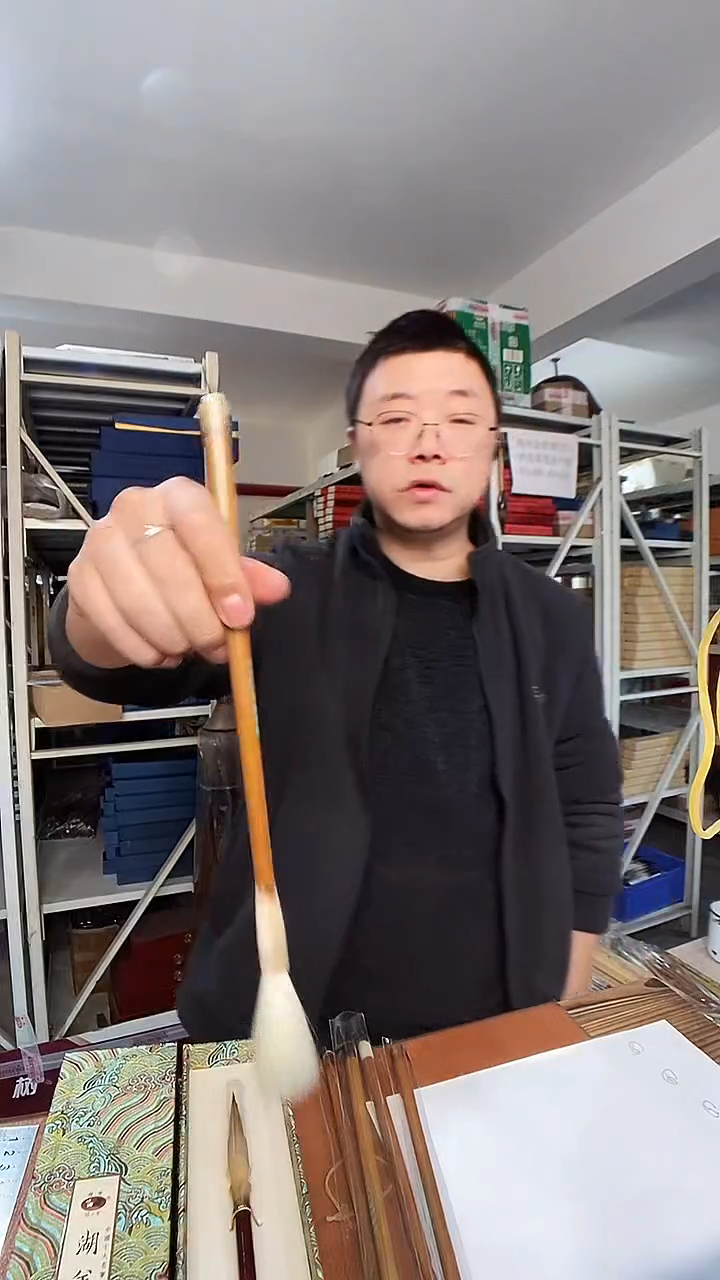 心洁似莲纯羊1/5.5