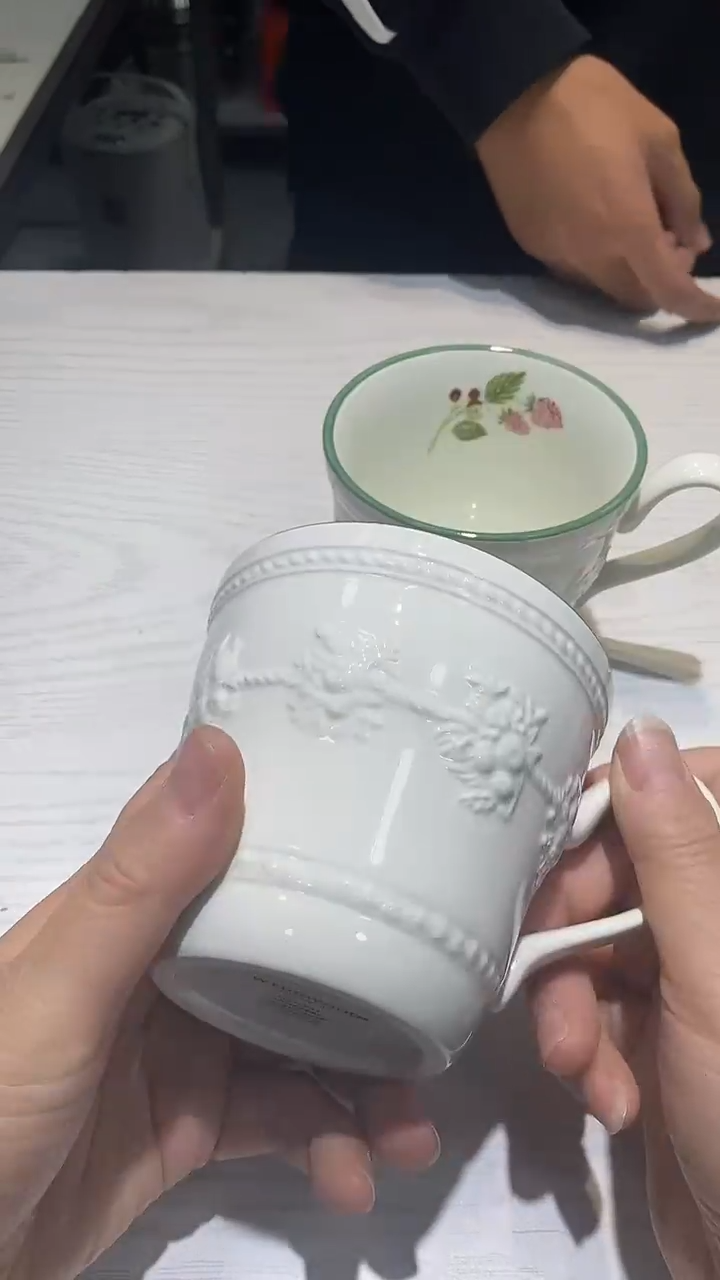 瓷片生活的本意就是开心@@1