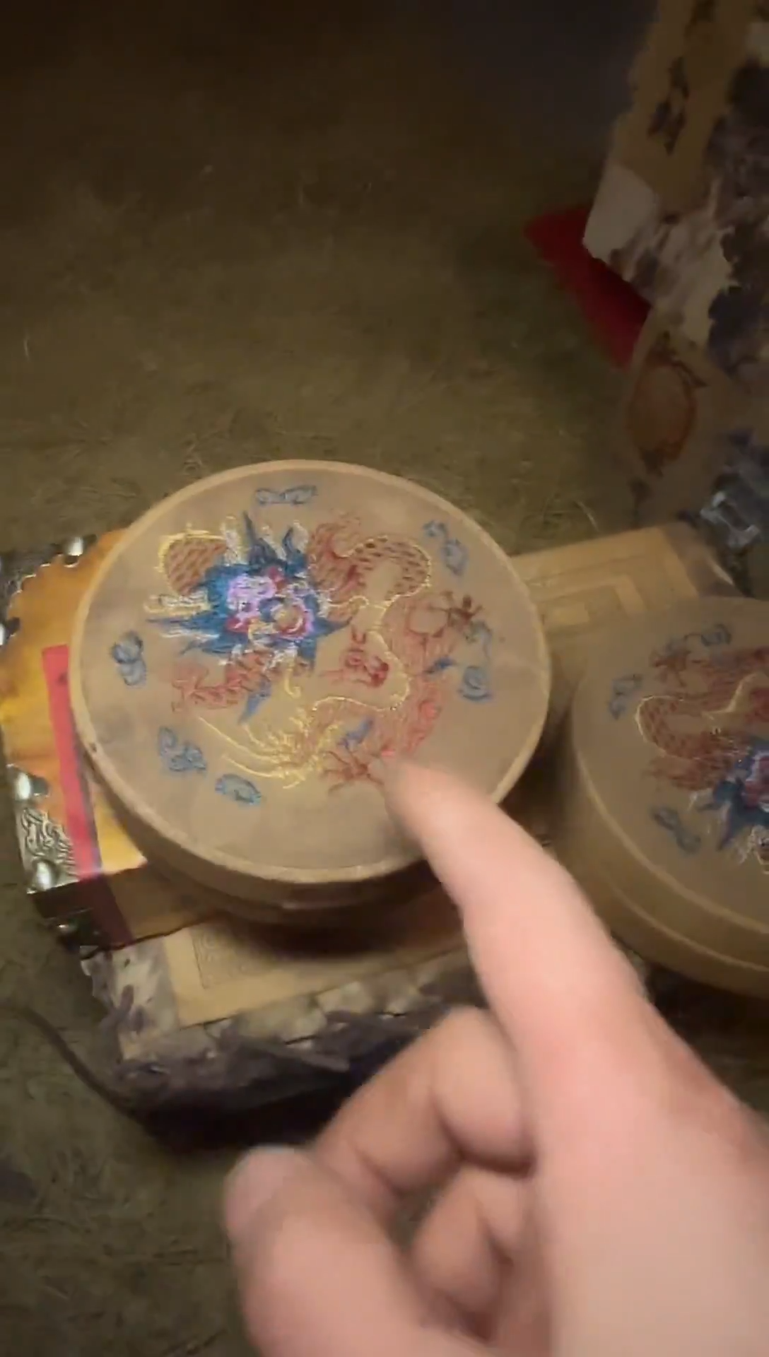 木-------------福利---------