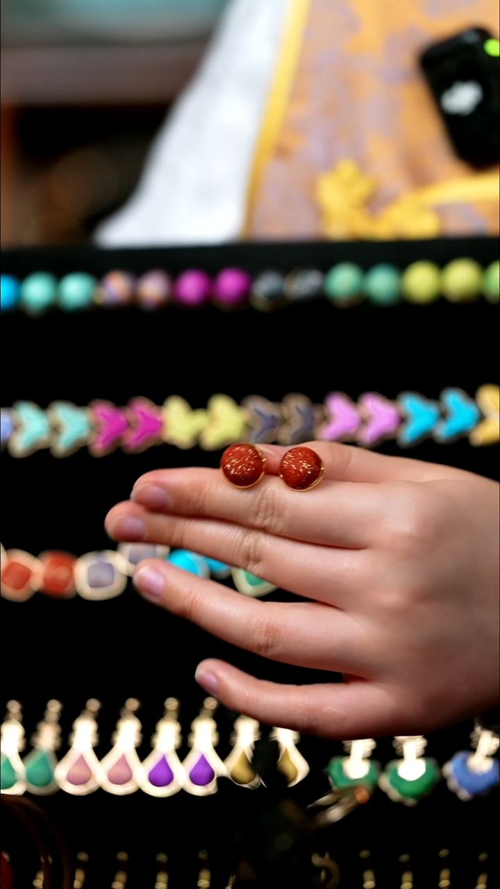 织绣0801非遗国风手工美物