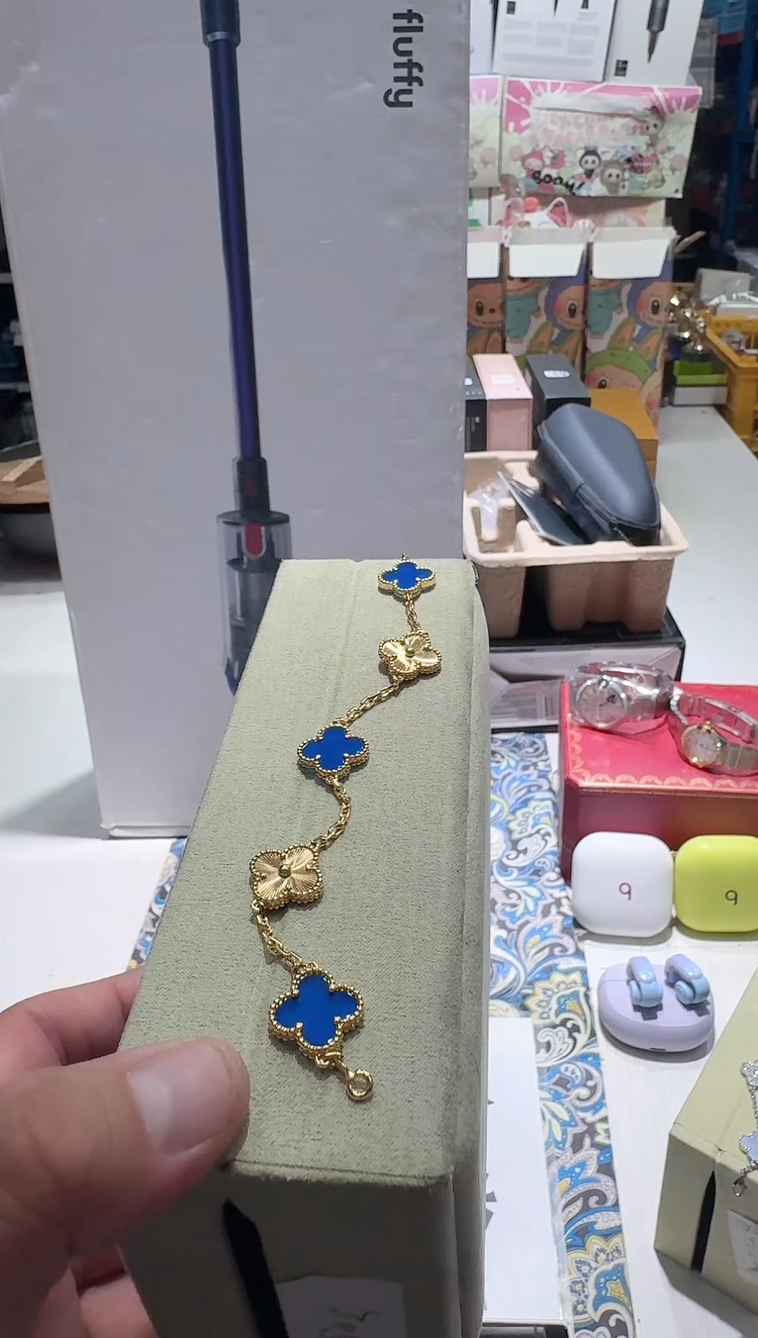 瓷片名品折扣名品折扣名品折扣@@1