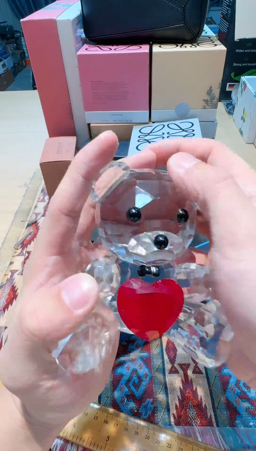 【闪购商品】瓷片11111111111111111