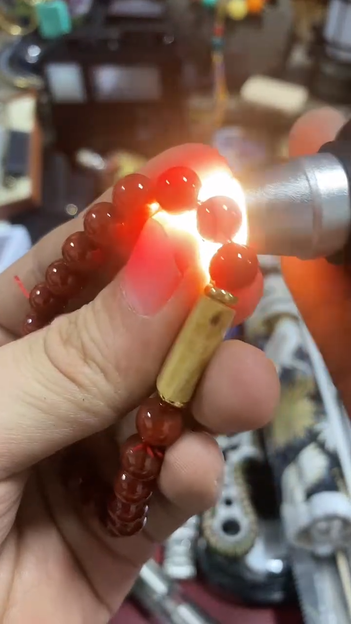 【闪购商品】瓷片闪购商品，如图所示