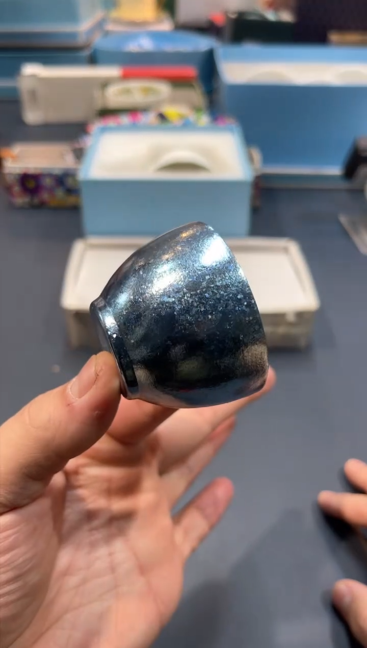 【闪购商品】碗CT08全场正品，京东包邮