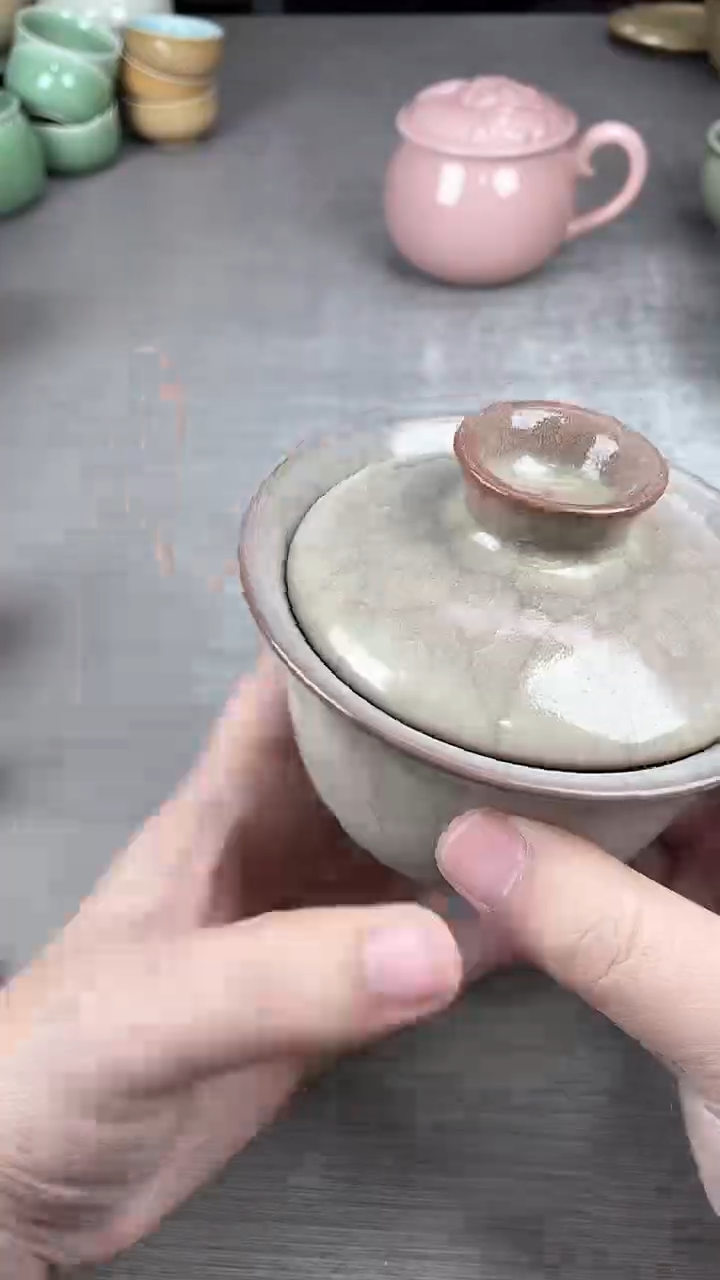 【闪购商品】工厂直播福利 一年一场