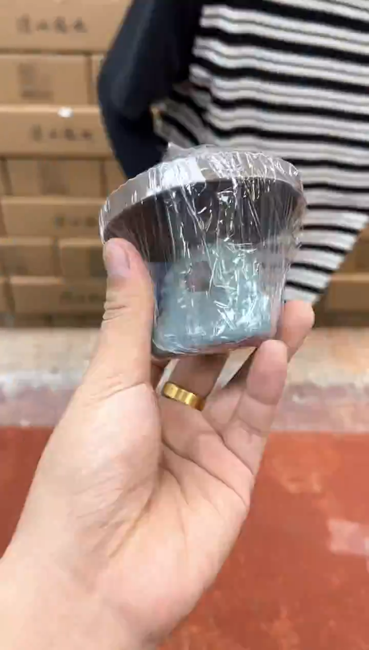 孤品商品链接@@@@@@@@