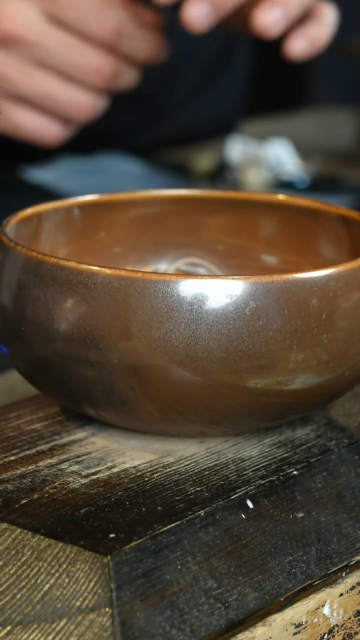 【闪购商品】其他548标题标题标题标题