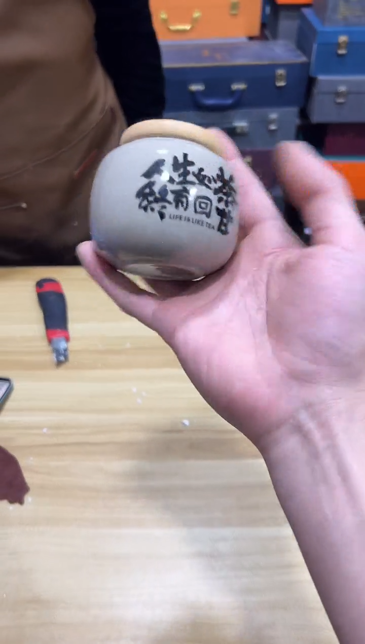 瓷片其他其他其他闪购链接