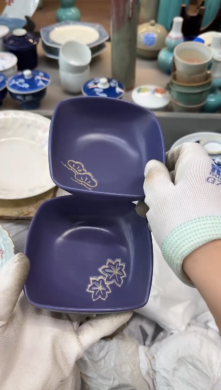 茶盏?****꧂瓷器瓷器瓷器瓷器