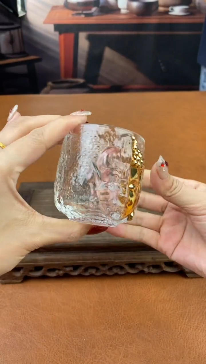 【闪购商品】陶禧茶器闪购福利V