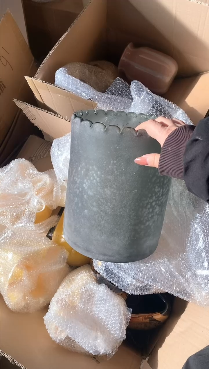 【闪购商品】115M1