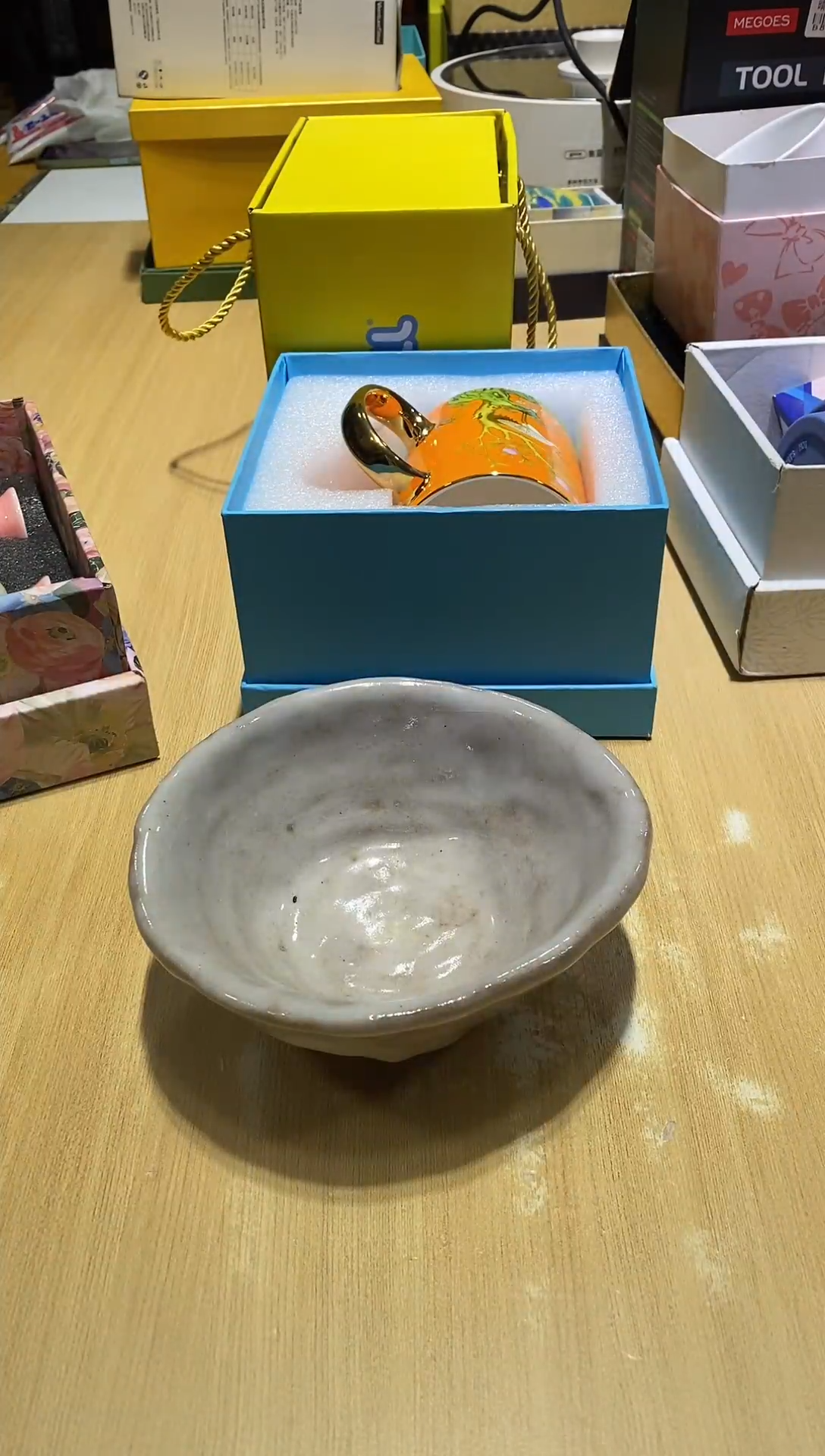 瓷片全场正品,一件不留@@1