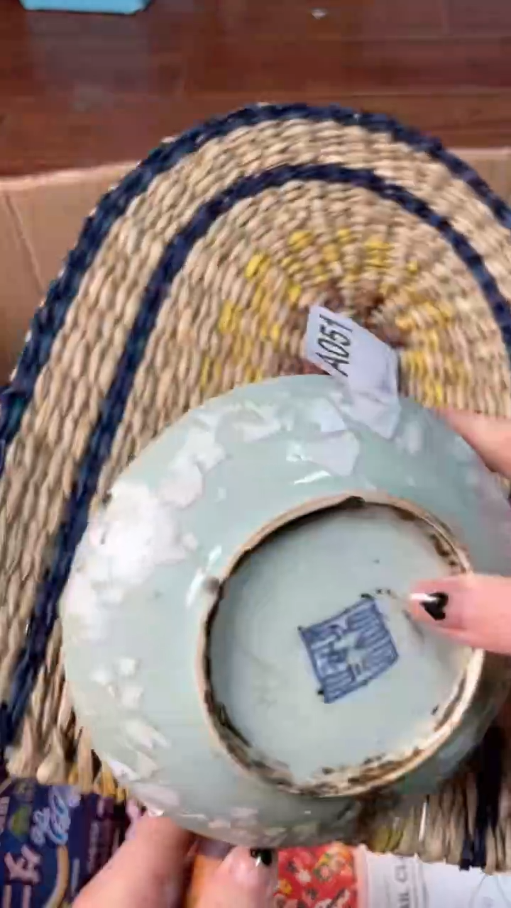 【闪购商品】瓷器瓷器瓷器瓷器