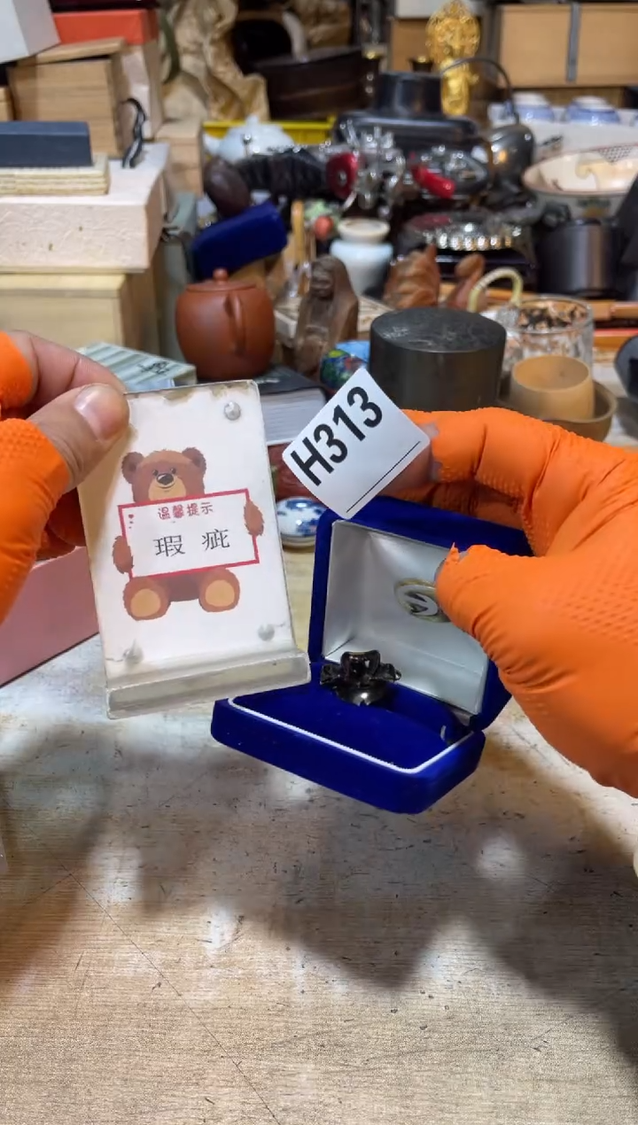 直播定闪专用链接时****料直播定闪专用链接888