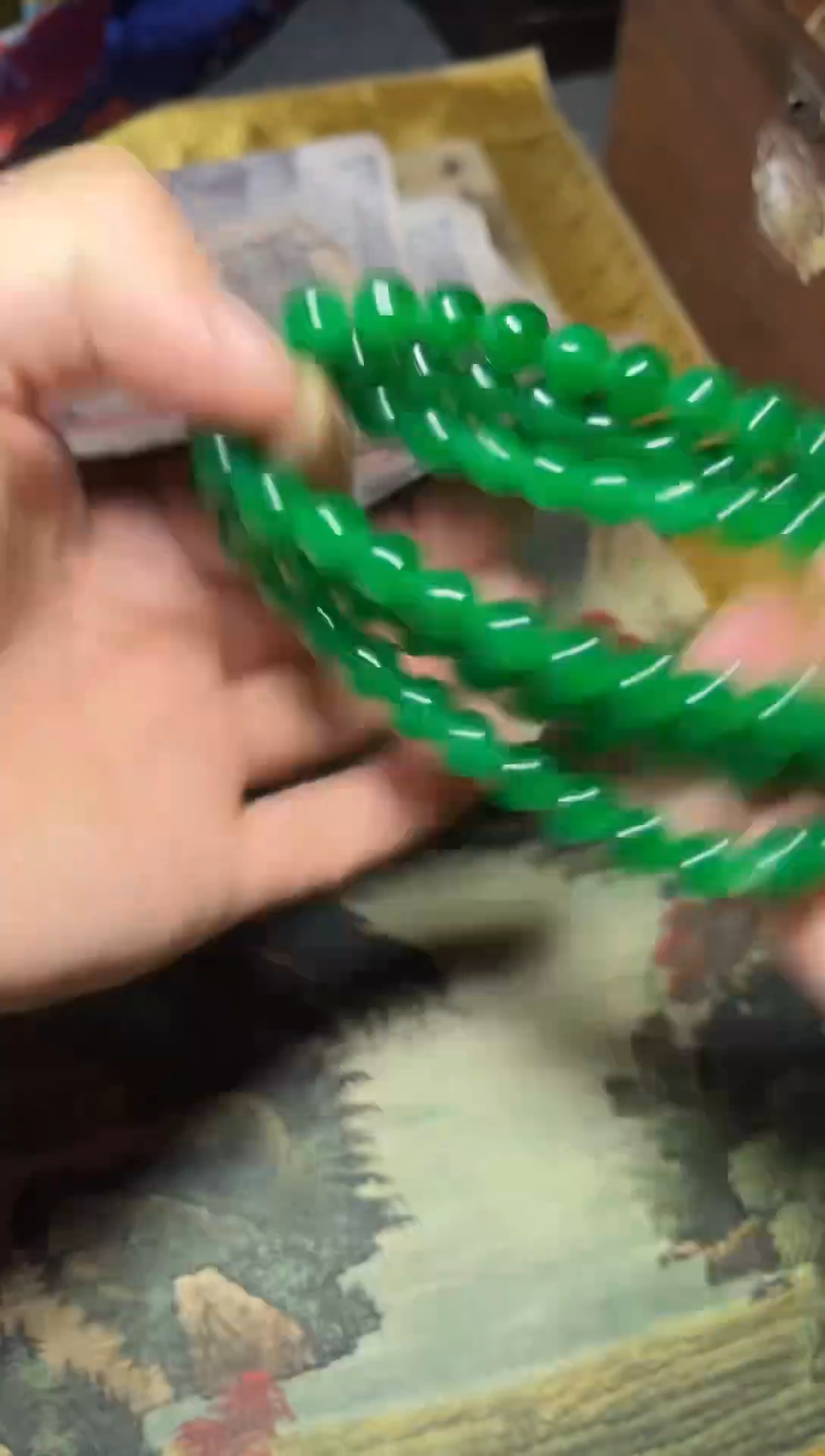主播推荐主播推荐1绿川