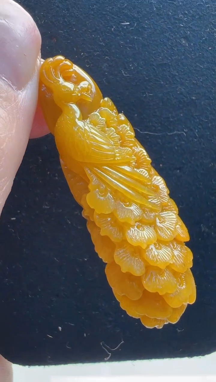 【闪购商品】定制翡翠未镶嵌多样性团购发一件