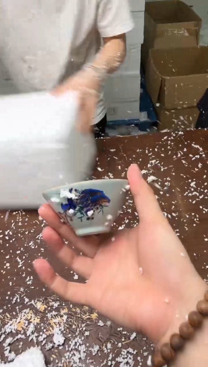 其他@@@@@@@@@@@@@@@@@@