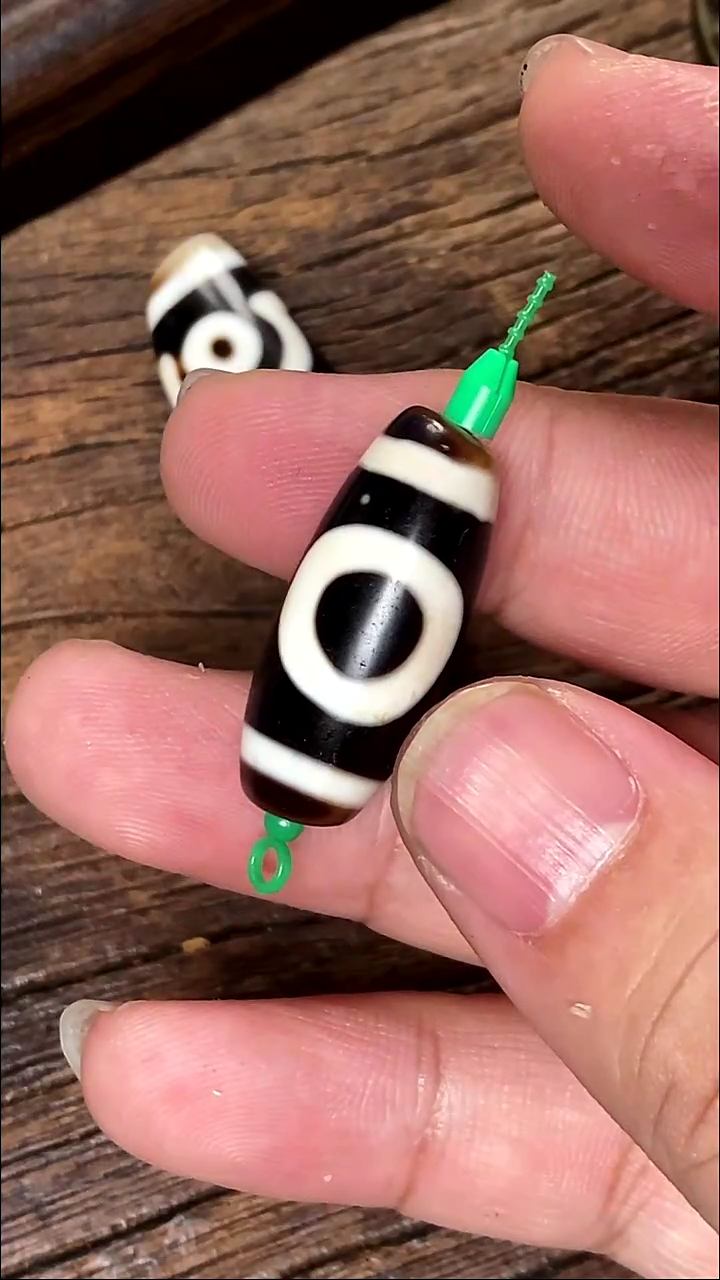 玛瑙/玉髓颈饰未镶嵌575