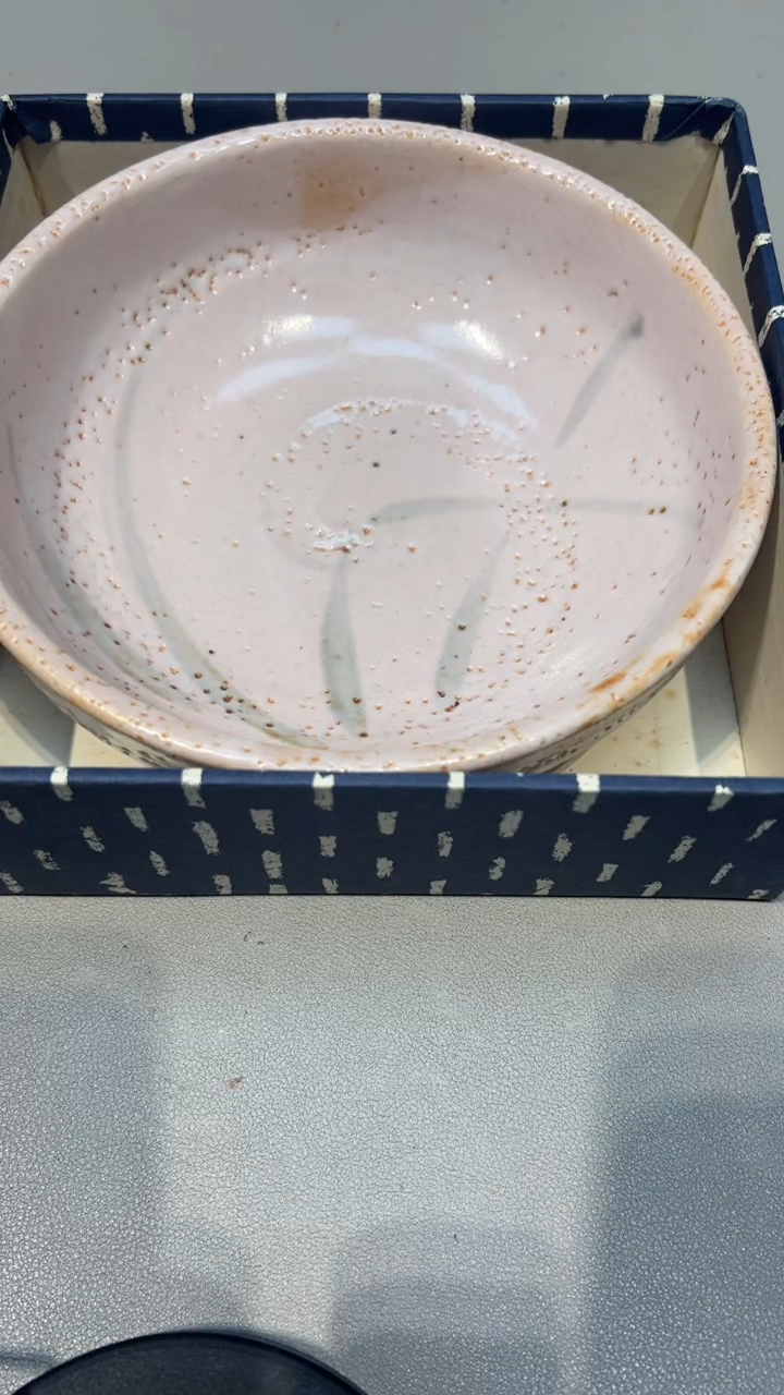 手工艺品琉璃我****火99999999999999999999999999