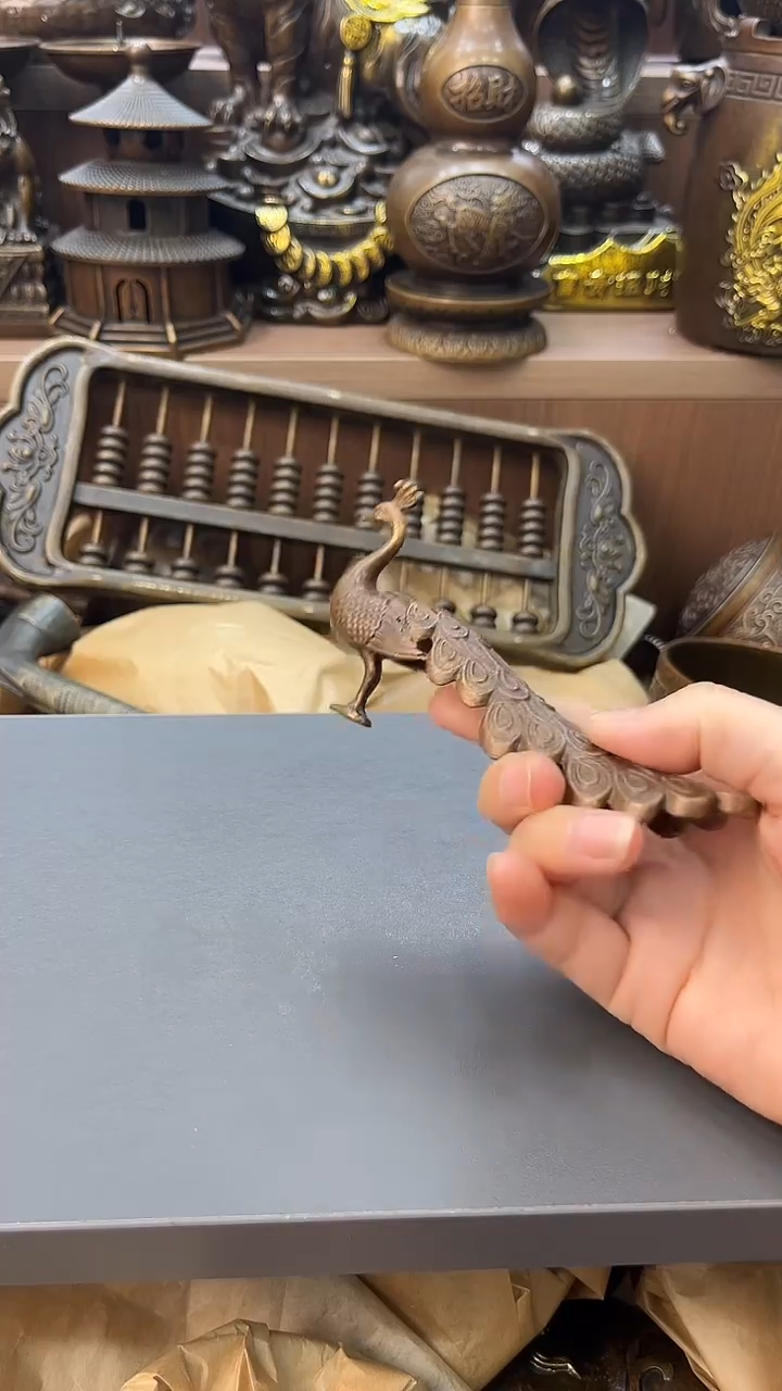 A铜铜铜铜铜铜铜铜铜铜