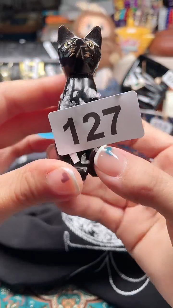 瓷片无品牌瓷片柴窑烧制半手工多人迪