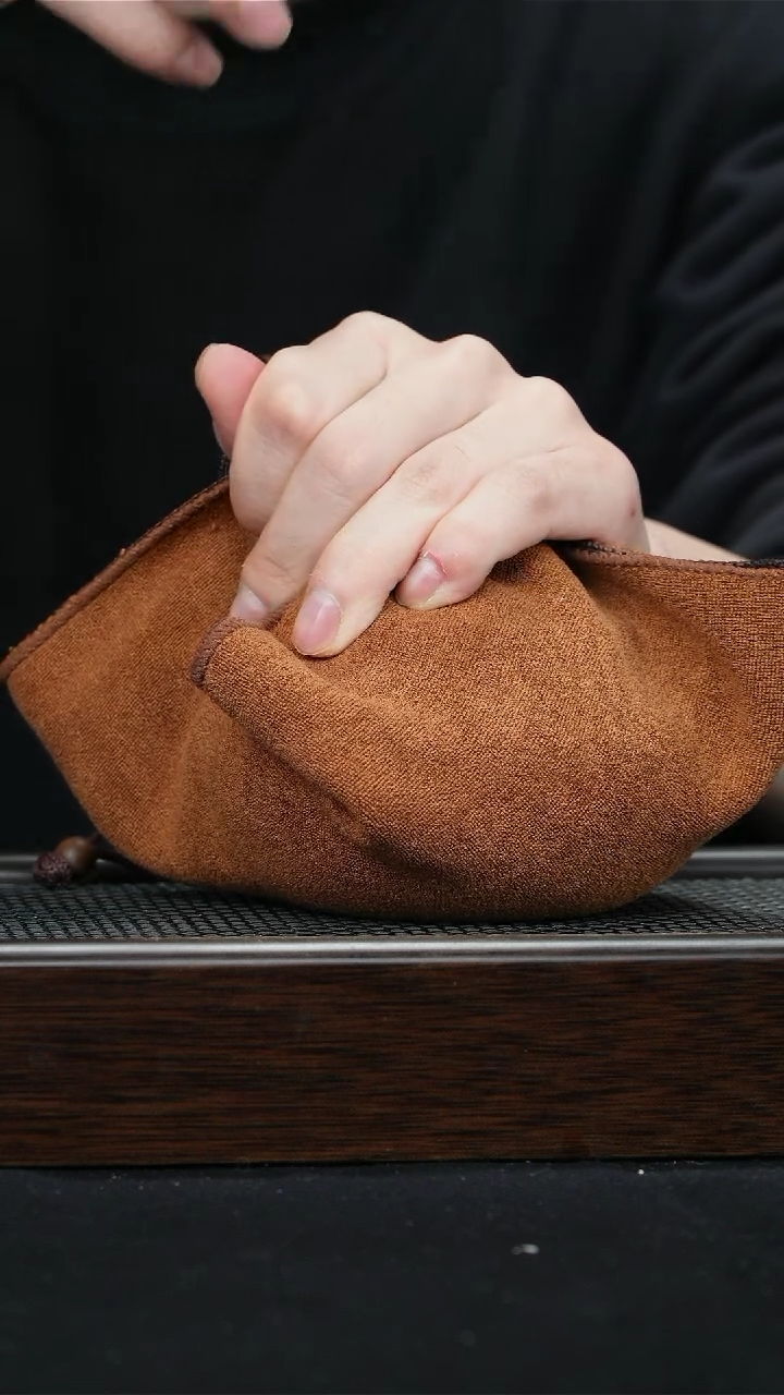 【闪购商品】紫砂茶壶宜兴紫砂壶仿古280cc0712