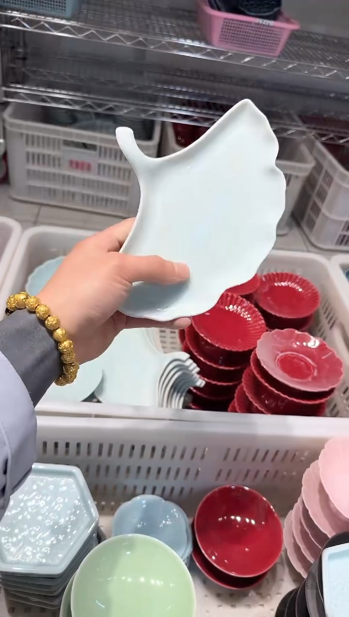 【闪购商品】微瑕商品，介意勿拍