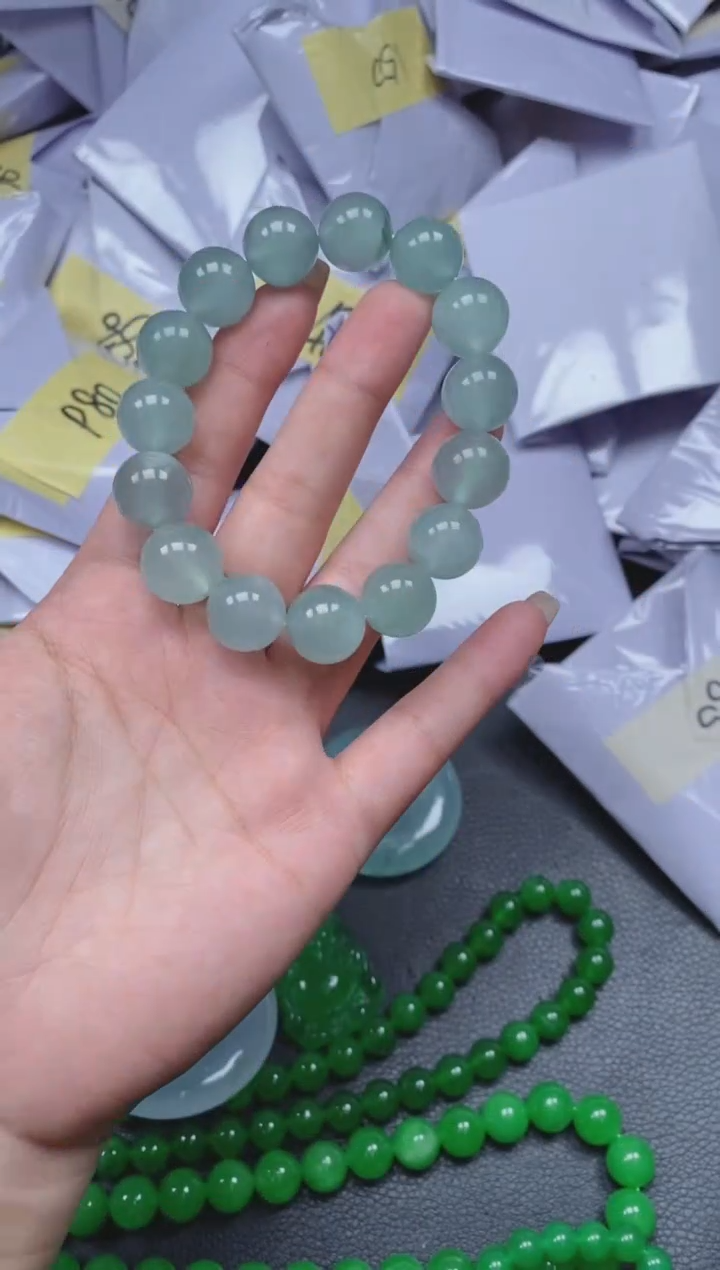 所见即所得（一物一图14+mm）129