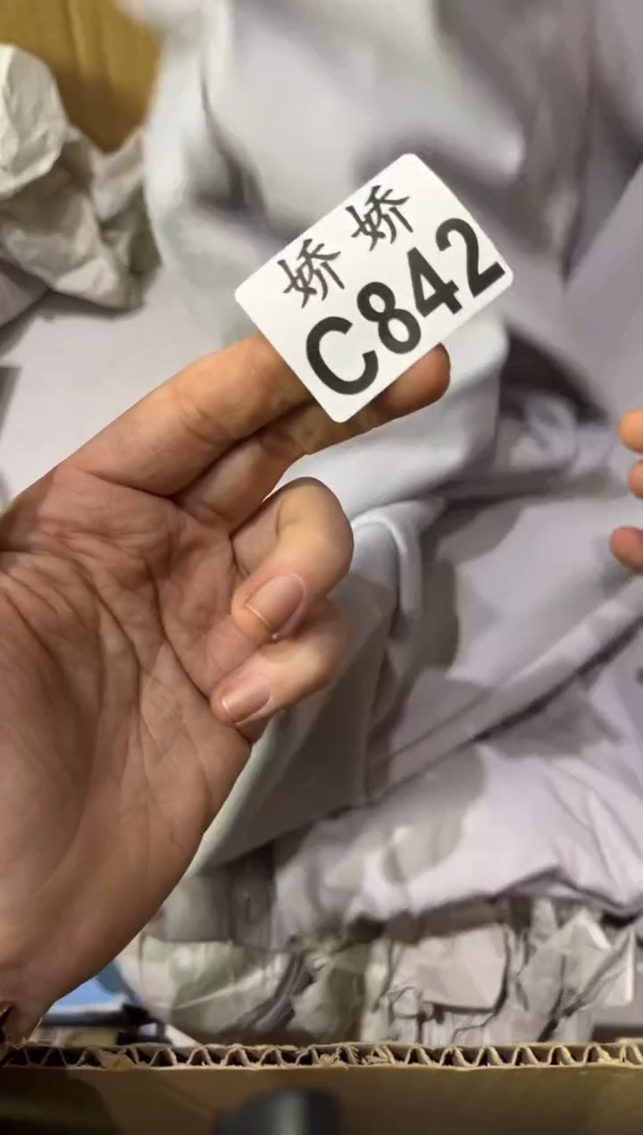 陶霞*姐842霞姐姐 霞姐姐 