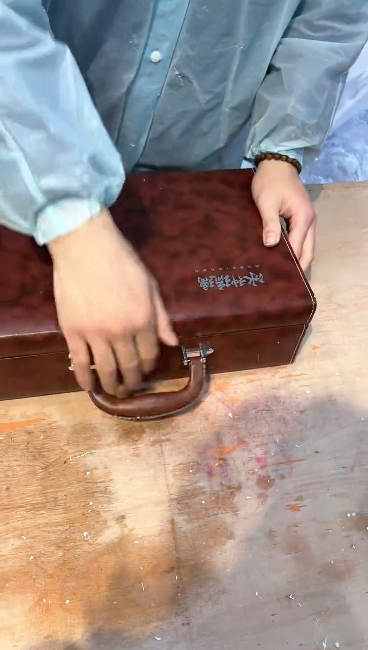 【闪购商品】其他@@@@@@@@@@@@@@@