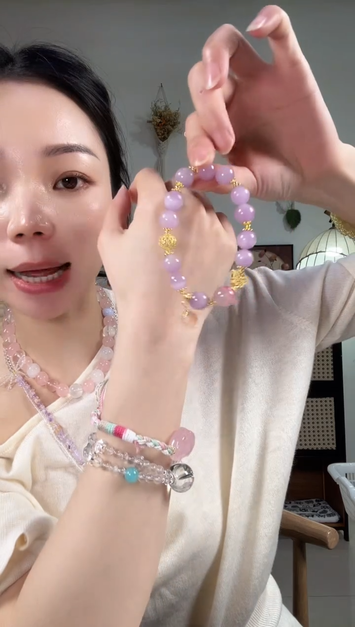 香榧木Z419ZZZZZZZZZZ