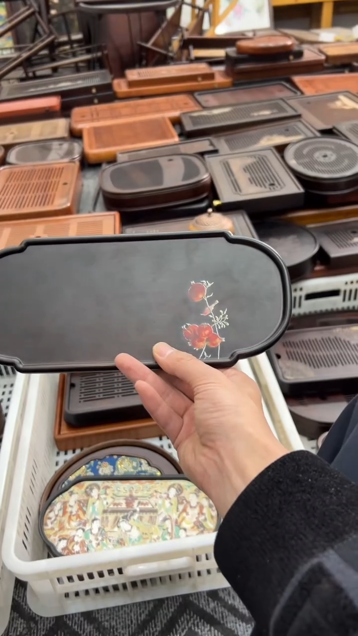 【闪购商品】其他11111111111111