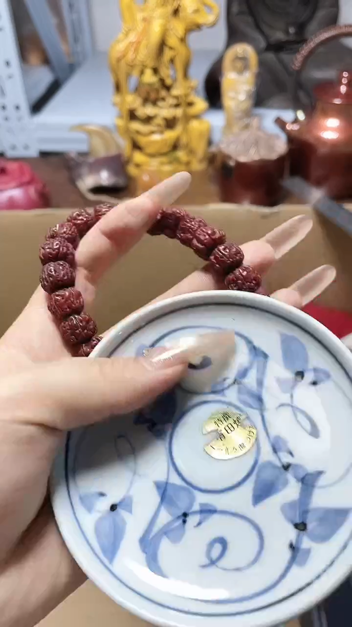 瓷片瓷器瓷器瓷器瓷器