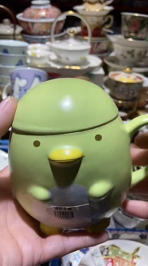 瓷片111111111111@@1