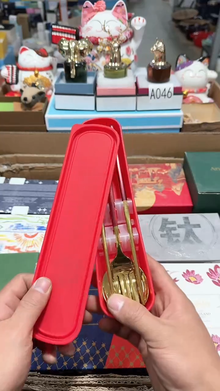 【闪购商品】瓷片大漂亮瓷器，一件不留--