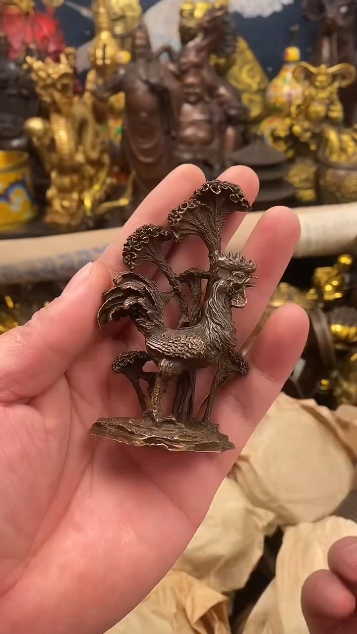 案台摆件   物品摆件  