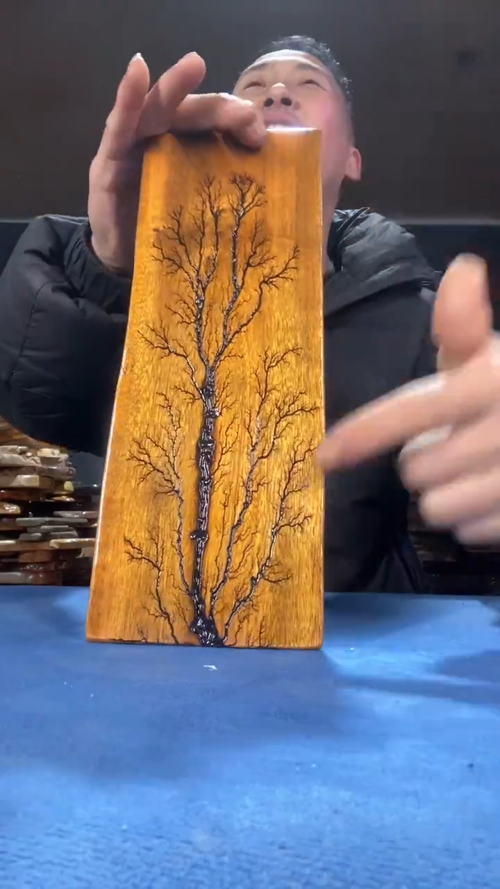 茶盘本店截图为准（不含配件）